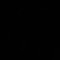 kernel