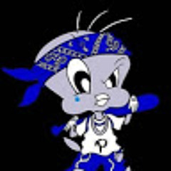 junior pasa