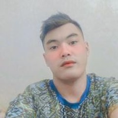 Ngô Đức Long