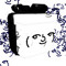 Minesweeper /e