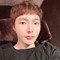 zino