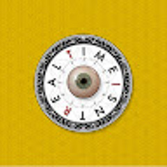 time keeper