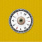 time keeper