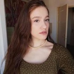 Nicoleta Ceban