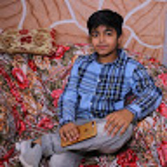 shakoor