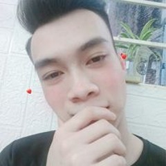 Đào Q. Nhật