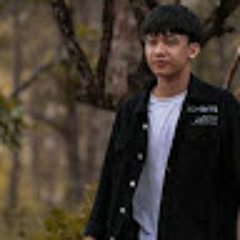 Giáp Nguyễn