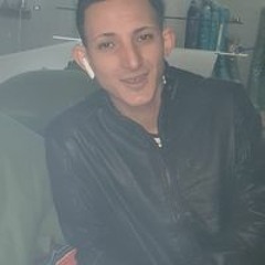 عبدو.الحكور البطاوي