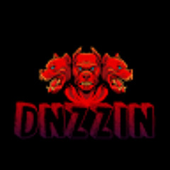DNZINN YT