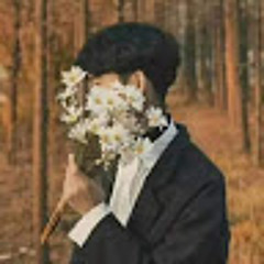 Khải Deeptry