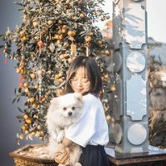 Phương Hiền