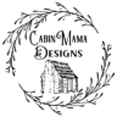 Cabin Mama Designs