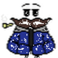 EnderRune