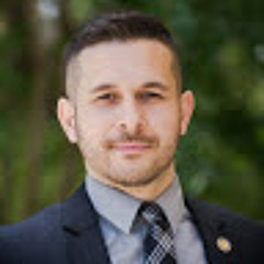 Felix Brito
