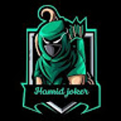 Hamid JOKER