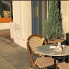 5120 ชนัญญา ภูมิธนไพศาล