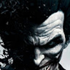 dark dhillon