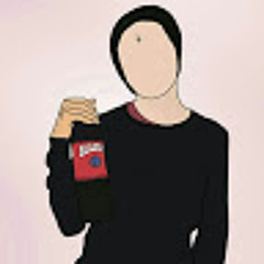 Артем Сергеев