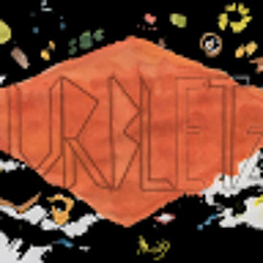 Furbletz