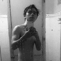 Viet Anh
