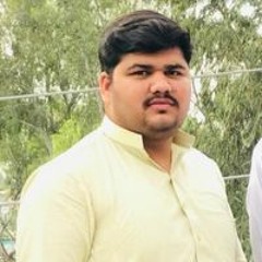 Yaseen Akbar