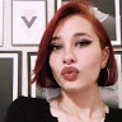 Esra Uzun