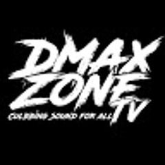 dj akshay mixx fan😘😍❤