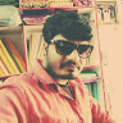 Murali