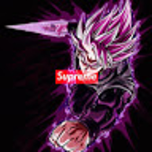 Playboi Carti - Medusa Alt intro that transcends you