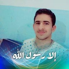 حسام ناصر الجارحي عواجة