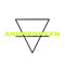 ANDREGREEN MUSIC