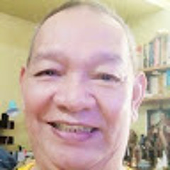 Jose Oriel Magno