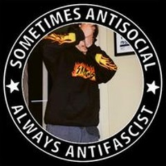 TEHEHE DEPARTMENT HEHE ~ CLAIMS CENTRE~