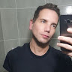 Martin Ziegler