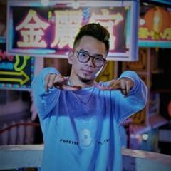 Khoa