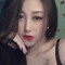 Kang keila