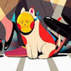 ChiKaBuBuBu