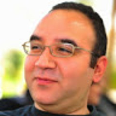 Mohamed Nossair 1
