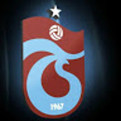 EN BÜYÜK TRABZON SPOR
