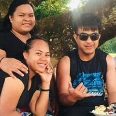 Dacn