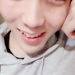 곽민우