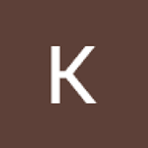 Kevin Karrem’s avatar