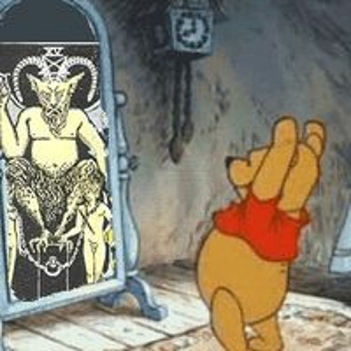 Gabin - Doo Uap, Doo Uap, Doo Uap