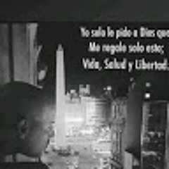 duan quintero