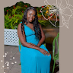 Mara Xcellent