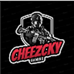 Cheezcky