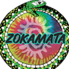 ZOKAMATA