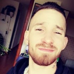 Loïc Grosse