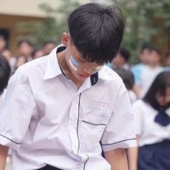 Nguyễn Đáng
