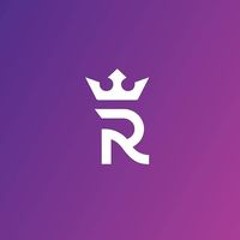 User 655186315